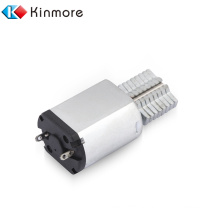 3V DC Vibrator Motor For Men Penis